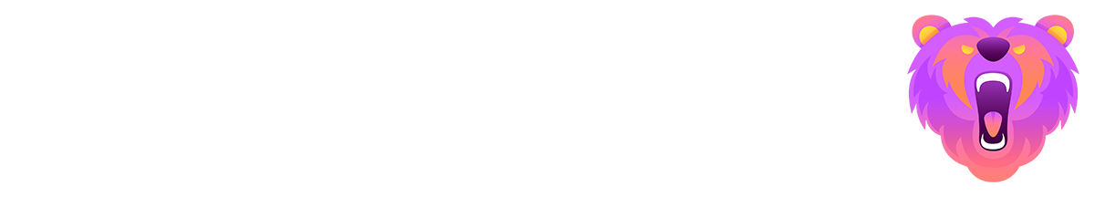 WEZZ RUSSIA | Форум